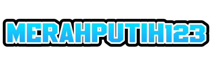 MERAHPUTIH123